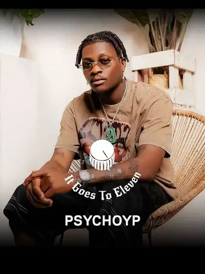 artist cover image